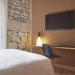 Donibanea 3*