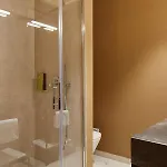 Donibanea Vendégház 3*