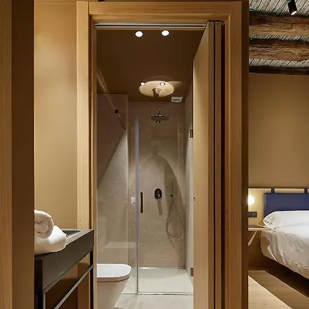 Guest house Donibanea