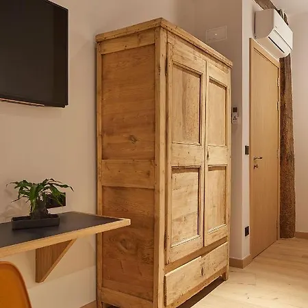 Donibanea Guest house Pasai San Pedro