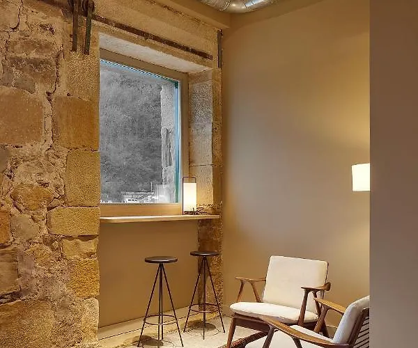 Gasthof Donibanea 3*