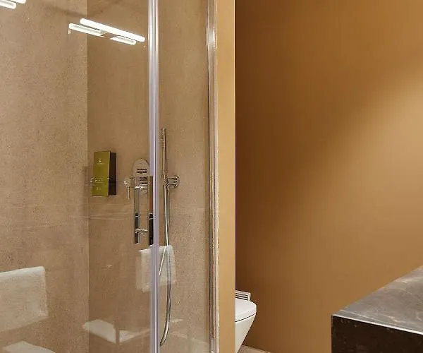 Donibanea Gasthof 3*