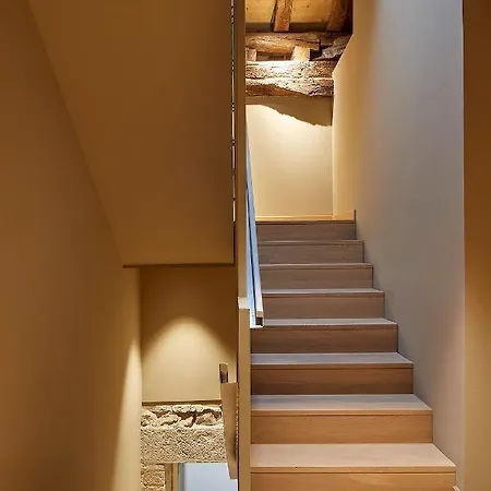 Donibanea Guest house *