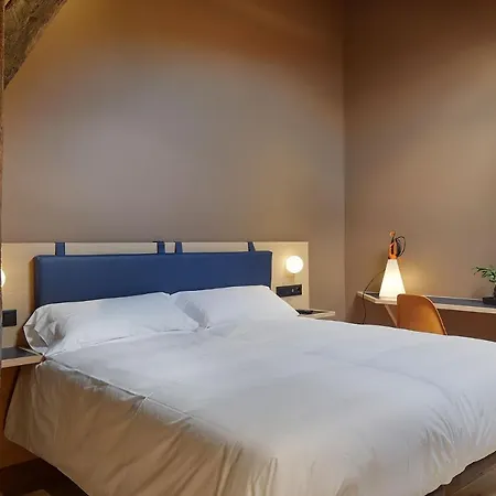 Donibanea Guest house Pasai San Pedro
