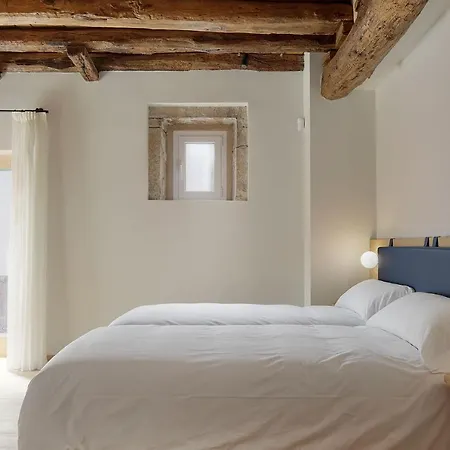 Donibanea Guest house *
