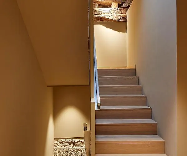 Donibanea Guest house 3*